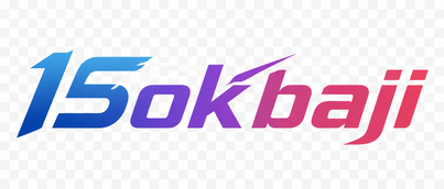 15okbaji